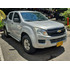 Chevrolet Dmax 2.5 Intercooler Diésel 2014