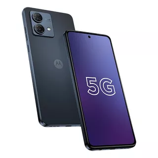  Moto G84 5g Dual Sim 256 Gb Gris Oscuro 8 Gb Ram