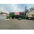 Local Comercial En Venta En Lo Barnechea, San Enrique