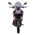 Akt Voge Ds300 Aventura Modelo 2026