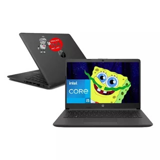 Laptop Portátil Hp Intel Core I5-12va Ssd 1000gb/16gb/14 /i7