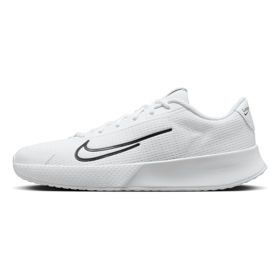 Zapatillas Nike Nikecourt Vapor Deportivo Tenis Hombre Un602