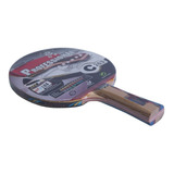 Paleta Ping Pong Tenis De Mesa Giant Dragon 6* Professional