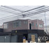 Vendo Local Comercial Esquina Más Dpto.en Fundo El Carmen