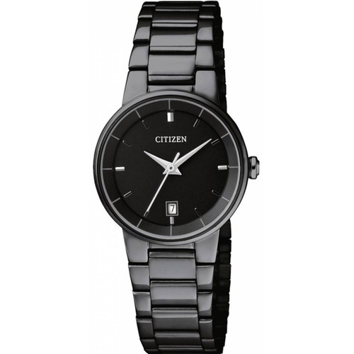 Reloj Dama Citizen Eu6017-54e