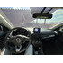 Mazda 2 Sedan 1.5 Grand Touring At