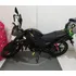 Cb127f