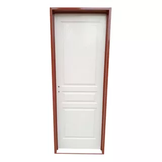 Oferta!! Puerta Placa 60/10 Masonite / Craf Texturada Cuot