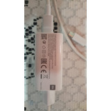 Redmi Note 11 Pro 5g 128gb