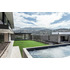 Casa En Condominio En Arriendo En Lo Barnechea