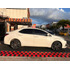 Toyota Corolla 1.8 Se-g