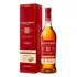 Whisky Glenmorangie 12 Años Lasanta 750 Ml
