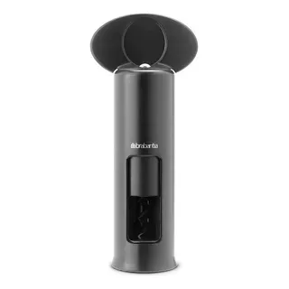 Sacarcorchos Brabantia Classic Negro