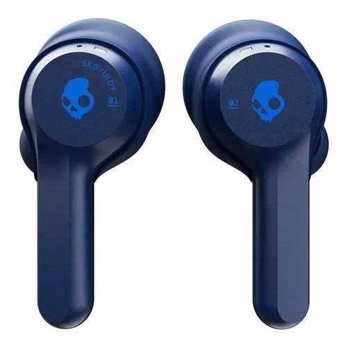 Indy audifonos new arrivals