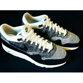 zapatillas nike air max iquique zapatillas nike air max iquique
