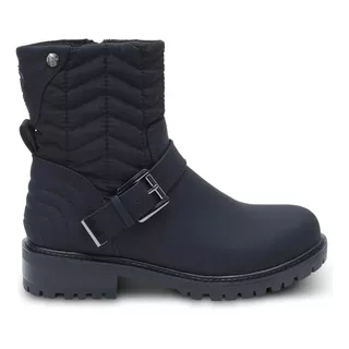 Bota Lady Stork Jael