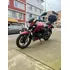 Tvs Apache 200 Mod 2020 Con Baul
