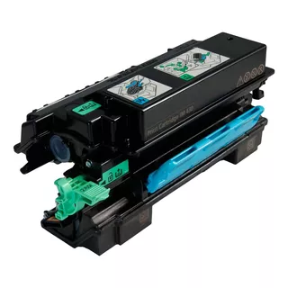 Toner Original Im 430