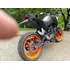 Ktm Duke 200