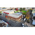 Local Comercial En Arriendo En Talca