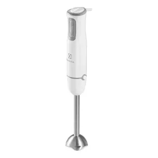 Mixer Electrolux Efficient Iba35 Blanco 220v - 240v 50 Hz X 60 Hz 850w