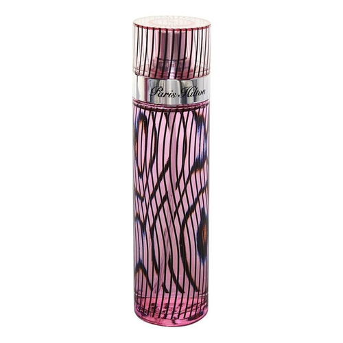  Paris Hilton EDP 100 ml para  mujer