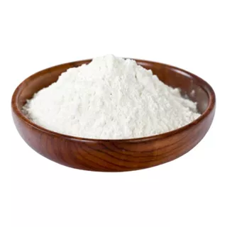 Tierra De Diatomeas - Fertilizante Ecológico Natural - 1 Kg 