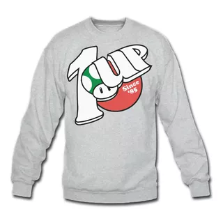 Poleron Polo Gustore De 1 Up