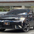 Kia K3 Cross 1.6 Gt Line At