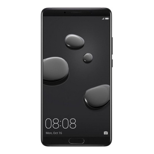 Huawei Mate 10 64 GB negro 4 GB RAM