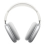 Tercera imagen para búsqueda de airpods pro