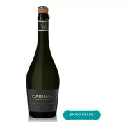 Vino Espumante Carinae Brut Nature X6 Envio Gratis Champagne