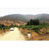 Parcela Camino Embalse Lliu Lliu - Limache.