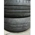 Vendo Pneus Goodyear Usados 4 .