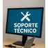 Soporte Tecnico Informatico 