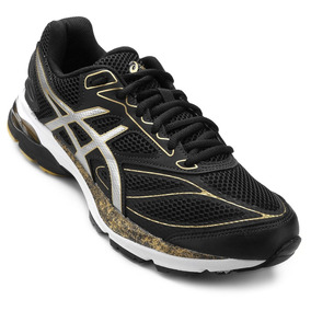 asics gel pulse 6 comprar asics gel pulse 6 comprar