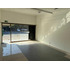 Local Comercial Av Chicureo - Strip Center