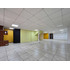 Local Comercial / Oficinas / Bodega, 6 Estac (177326)