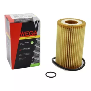 Filtro Óleo Clio Kangoo 1.0 16v 2000 2001 2002 2003 2004