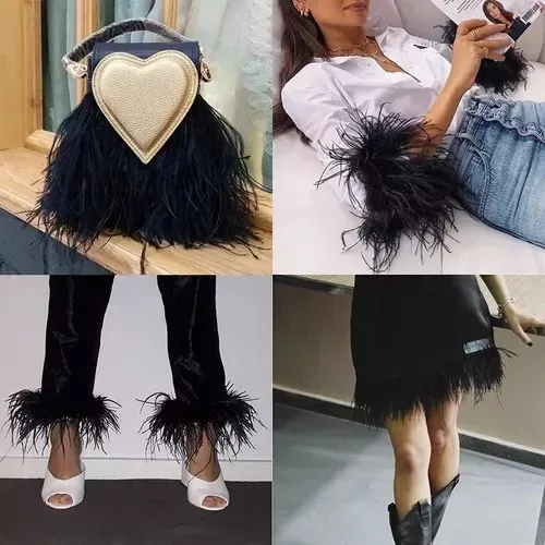 Plumas ropa hotsell