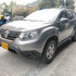 Renault Duster 1.6 Zen