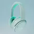 Audífonos Inalámbricos Bose 740224 Azul