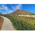 Venta De Sitio En Nueva Umbrales  (88133)