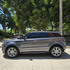 Land Rover Evoque HSE Dynamic