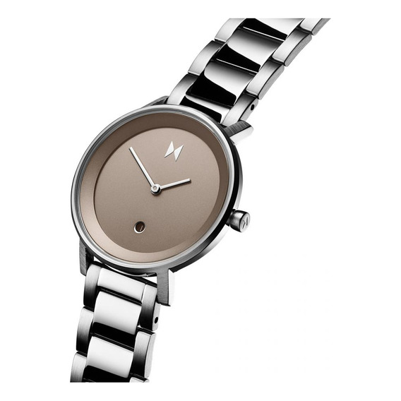 Reloj Mvmt D-mf02-s Mujer