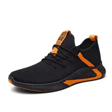 Zapatilla Running Air Comodas Variedad 2101 Zapatillaschile Zapatilla Running Air Comodas Variedad 2101 Zapatillaschile