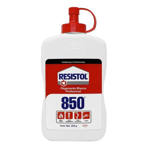 Pegamento Líquido Henkel 1857128