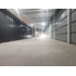 Galpón Industrial En Maipú | Seguridad 24/7 (166385)
