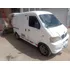 DFM/DFSK VAN CARGA 1.3 Eq5021xxyf Y01