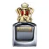 Perfume Scandal Pour Homme EDT 50ml Para Hombre Recargable
